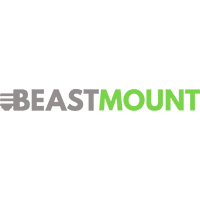 Beastmount
